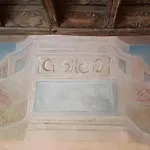 Elegante Dimora D' Epoca Dal Fascino Retro 아파트 *