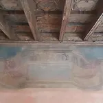 Appartement Elegante Dimora D' Epoca Dal Fascino Retro *