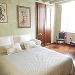 Appartement Elegante Dimora D' Epoca Dal Fascino Retro Turin