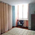 Elegante Dimora D' Epoca Dal Fascino Retro 토리노