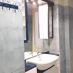 Appartement Elegante Dimora D' Epoca Dal Fascino Retro *
