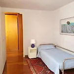 Elegante Dimora D' Epoca Dal Fascino Retro Appartement Turin