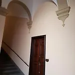 아파트 Elegante Dimora D' Epoca Dal Fascino Retro 토리노
