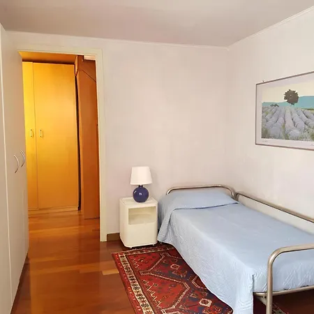 Elegante Dimora D' Epoca Dal Fascino Retro Apartment Turin