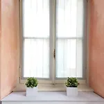 Elegante Dimora D' Epoca Dal Fascino Retro Lägenhet Turin