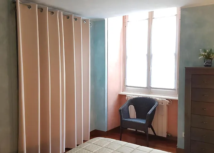 Apartment Elegante Dimora D' Epoca Dal Fascino Retro Turin