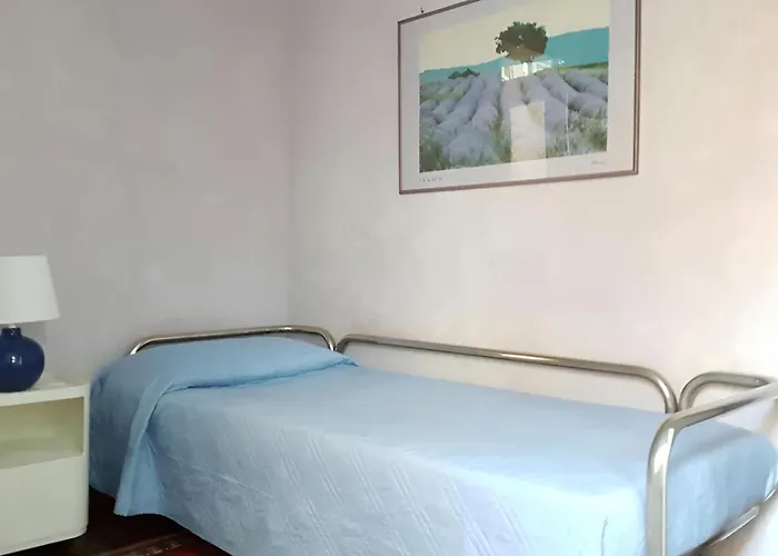 Apartment Elegante Dimora D' Epoca Dal Fascino Retro Turin