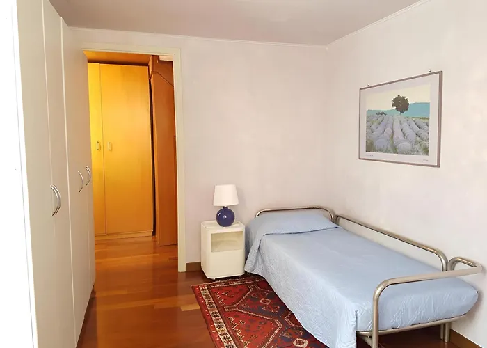 Elegante Dimora D' Epoca Dal Fascino Retro Apartment Turin